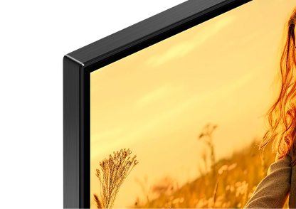 Sony 98" XR50 , BRAVIA 5 | XR Processor | Mini LED | 4K Ultra HD | High Dynamic Range (HDR) | Smart TV 2025