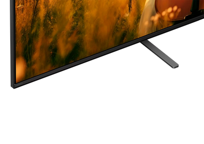 Sony 98" XR50 , BRAVIA 5 | XR Processor | Mini LED | 4K Ultra HD | High Dynamic Range (HDR) | Smart TV 2025