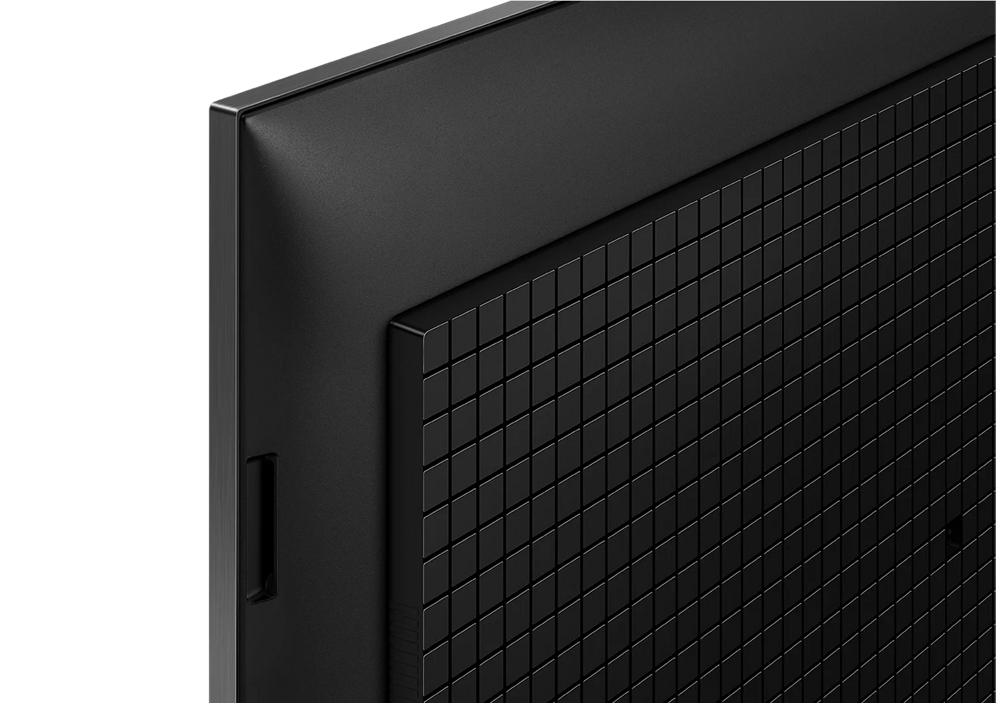 Sony 98" XR50 , BRAVIA 5 | XR Processor | Mini LED | 4K Ultra HD | High Dynamic Range (HDR) | Smart TV 2025