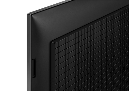 Sony 98" XR50 , BRAVIA 5 | XR Processor | Mini LED | 4K Ultra HD | High Dynamic Range (HDR) | Smart TV 2025