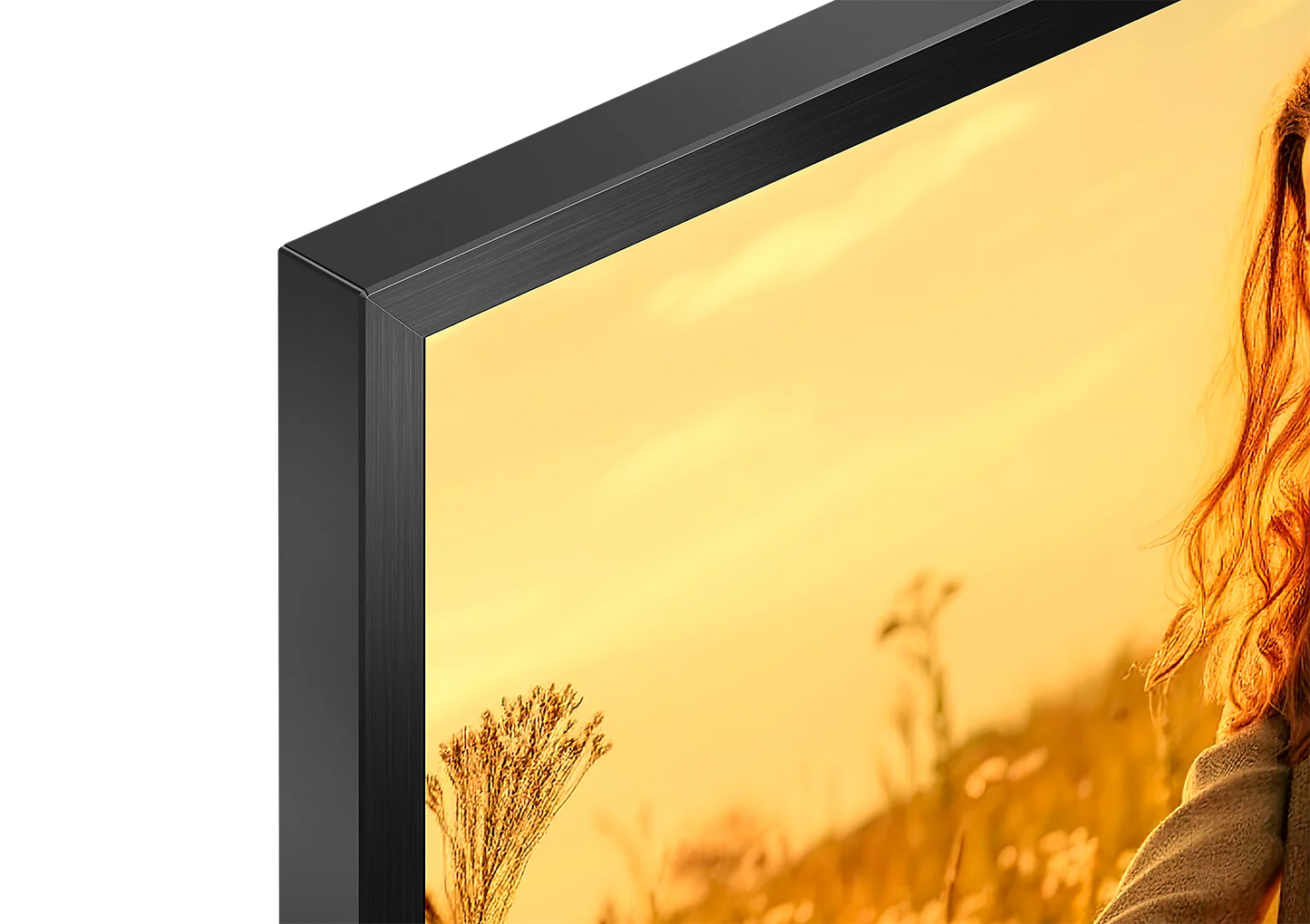 Sony 98" XR50 , BRAVIA 5 | XR Processor | Mini LED | 4K Ultra HD | High Dynamic Range (HDR) | Smart TV 2025