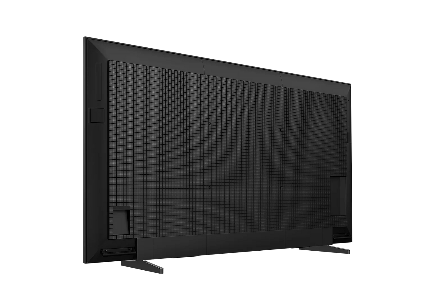 Sony 98" XR50 , BRAVIA 5 | XR Processor | Mini LED | 4K Ultra HD | High Dynamic Range (HDR) | Smart TV 2025