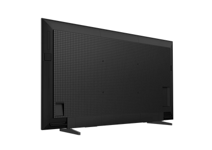 Sony 98" XR50 , BRAVIA 5 | XR Processor | Mini LED | 4K Ultra HD | High Dynamic Range (HDR) | Smart TV 2025