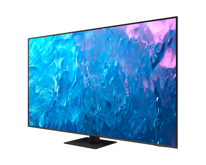 Best Smart Ts in Ras ul Khaima
Best Smart TV in Fujairah
Best Smart Tv in Al Ain
Best Smart Tv in UAE
Best LCD TV
Sumsang LCD TV
Best Smart Tv in Dubai
Best Smart Tv in Abu Dhabi
Today best deal lcd
Al Qamar Electronics UAE