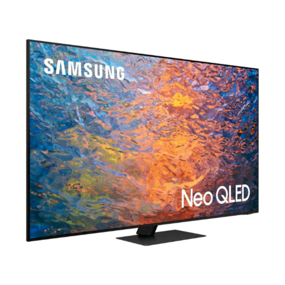 Best LCD TV
Samsung LCD TV
Best Smart Tv in Dubai
Best Smart Tv in Abu Dhabi
Today best deal lcd
Al Qamar Electronics UAE