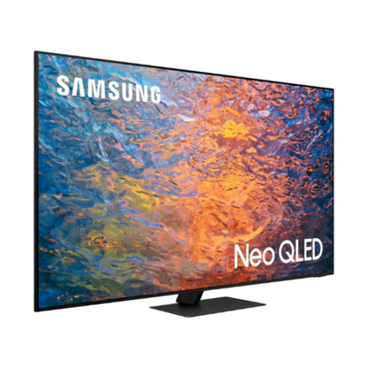 Best LCD TV
Samsung LCD TV
Best Smart Tv in Dubai
Best Smart Tv in Abu Dhabi
Today best deal lcd
Al Qamar Electronics UAE