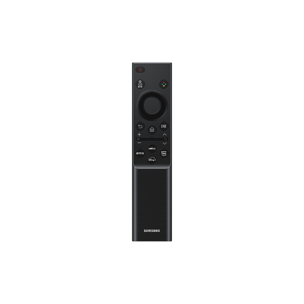 Best Smart Tv in Abu Dhabi
Today best deal lcd
Al Qamar Electronics UAE
