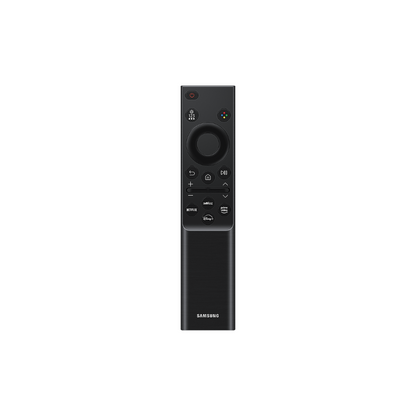 Best Smart Tv in Abu Dhabi
Today best deal lcd
Al Qamar Electronics UAE