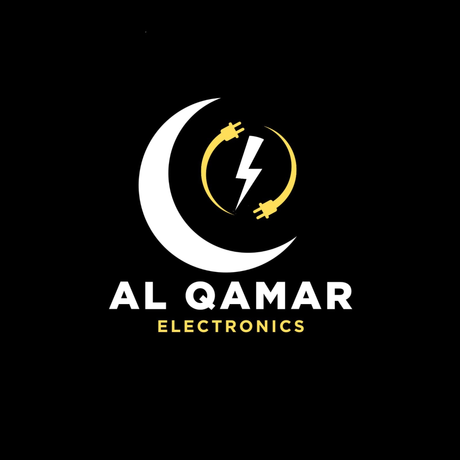 Contact – AL QAMAR ELECTRONICS