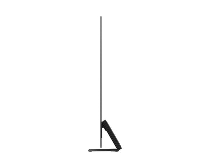 Samsung 83" OLED S95F 4K  Vision AI Smart TV 83S95F (2025)