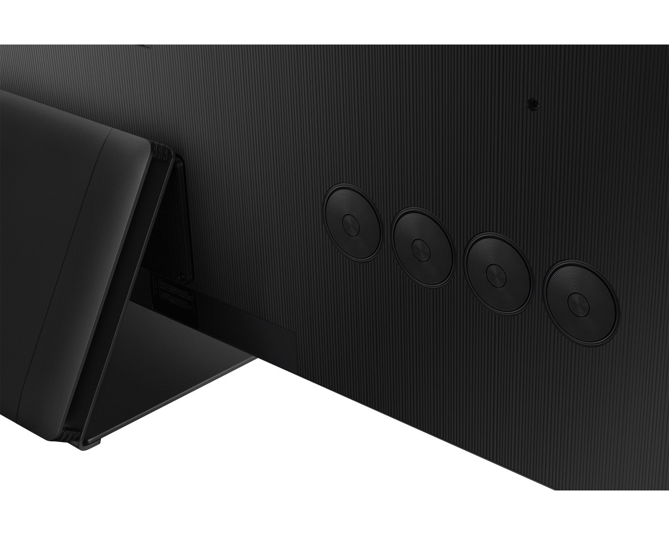 Samsung 83" OLED S95F 4K  Vision AI Smart TV 83S95F (2025)