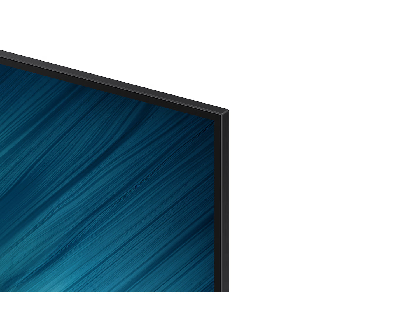 Samsung 83" OLED S95F 4K  Vision AI Smart TV 83S95F (2025)