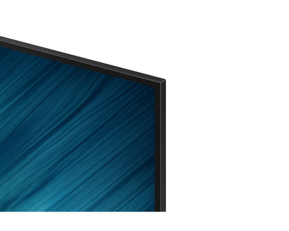 Samsung 83" OLED S95F 4K  Vision AI Smart TV 83S95F (2025)