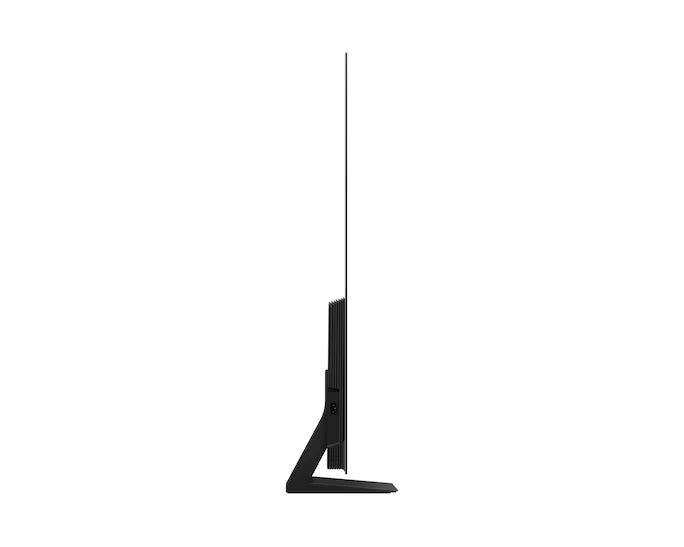 Samsung 48 Inch OLED S90D 4K Smart AI TV (2024), 48S90D