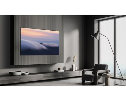 Samsung 48 Inch OLED S90D 4K Smart AI TV (2024), 48S90D