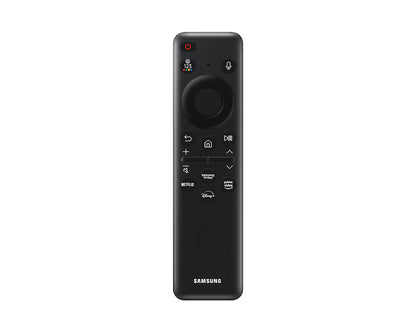 Samsung 48 Inch OLED S90D 4K Smart AI TV (2024), 48S90D
