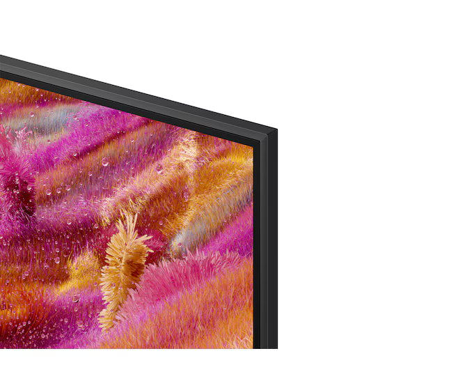 SAMSUNG 98" Neo QLED QN90F 4K Samsung Vision AI Smart TV 98QN90F (2025)