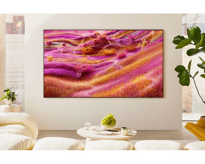 SAMSUNG 98" Neo QLED QN90F 4K Samsung Vision AI Smart TV 98QN90F (2025)