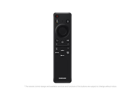 SAMSUNG 98" Neo QLED QN90F 4K Samsung Vision AI Smart TV 98QN90F (2025)