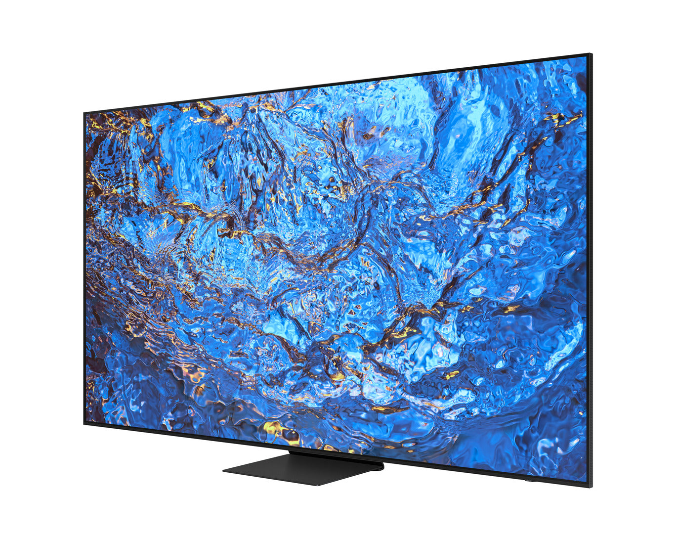 Samsung 98" Neo QLED Smart TV 8K, (2023) 98QN990C