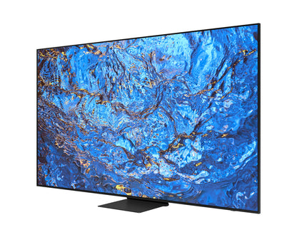 Samsung 98" Neo QLED Smart TV 8K, (2023) 98QN990C