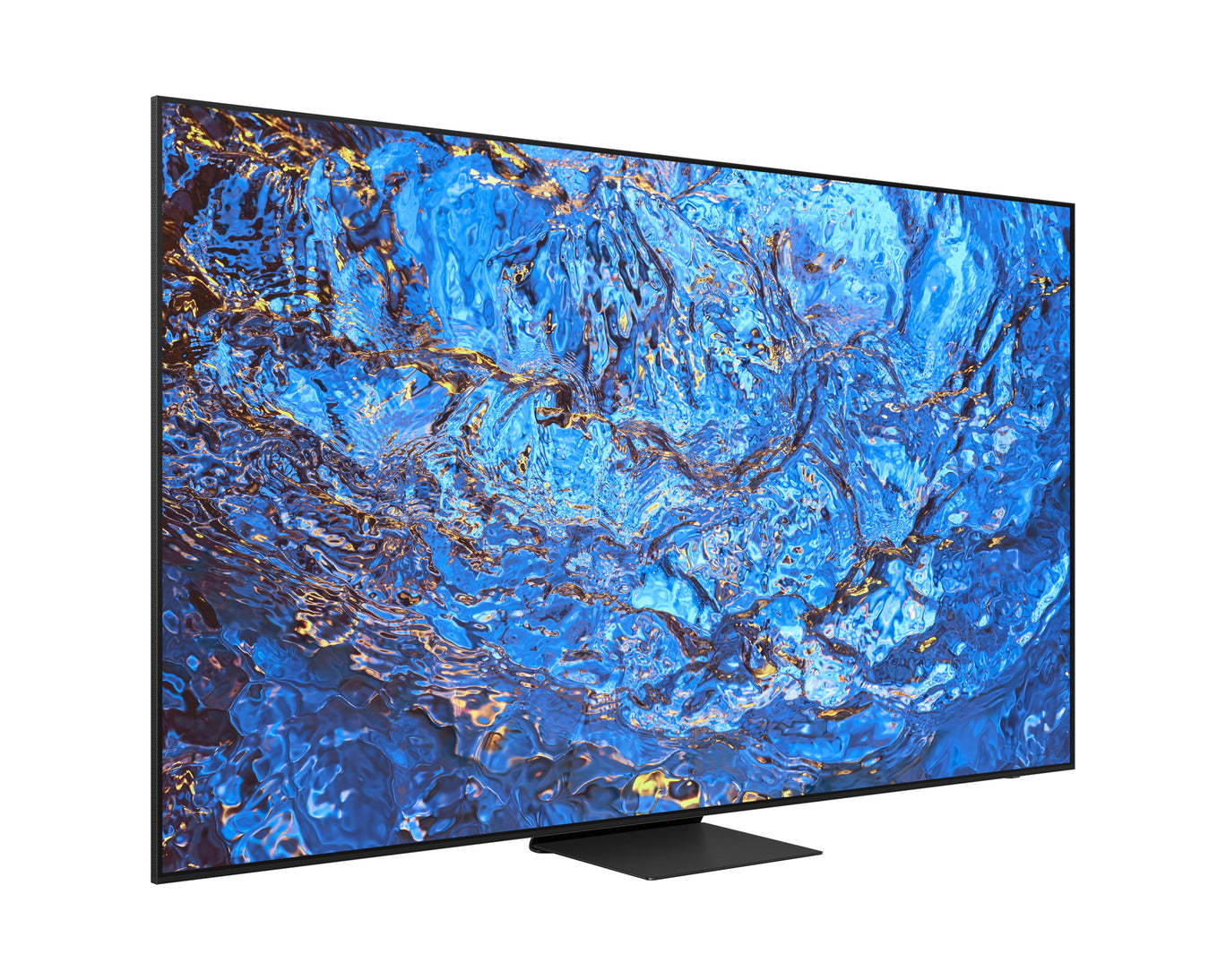 Samsung 98" Neo QLED Smart TV 8K, (2023) 98QN990C