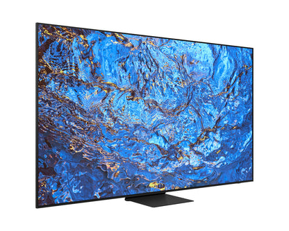 Samsung 98" Neo QLED Smart TV 8K, (2023) 98QN990C