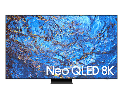 Samsung 98" Neo QLED Smart TV 8K, (2023) 98QN990C