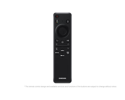 Samsung 65" QLED Q7F 4K Vision AI Smart TV (2025)