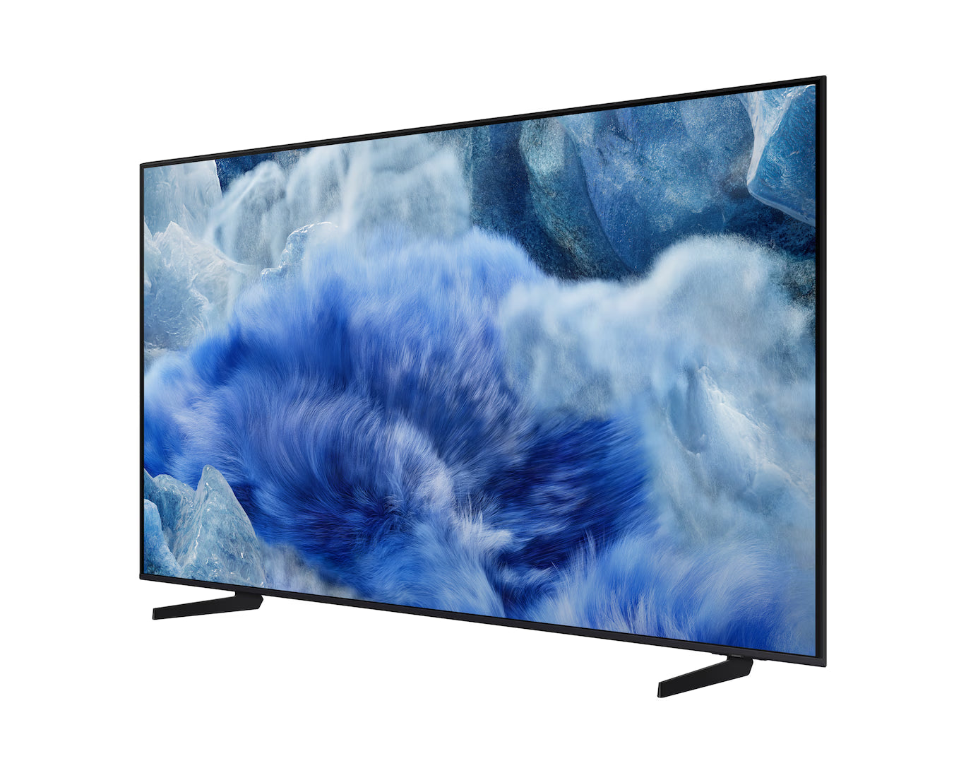 Samsung 65" Q8F QLED AI Vision Smart Tv 65Q8F (2025)