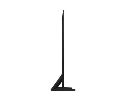 Samsung 65" Q8F QLED AI Vision Smart Tv 65Q8F (2025)