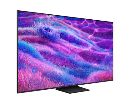 Samsung 55" Neo QLED QN80F 4K Vision AI Smart TV 55QN80F (2025)