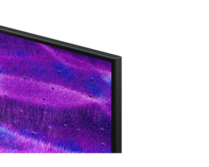Samsung 55" Neo QLED QN80F 4K Vision AI Smart TV 55QN80F (2025)