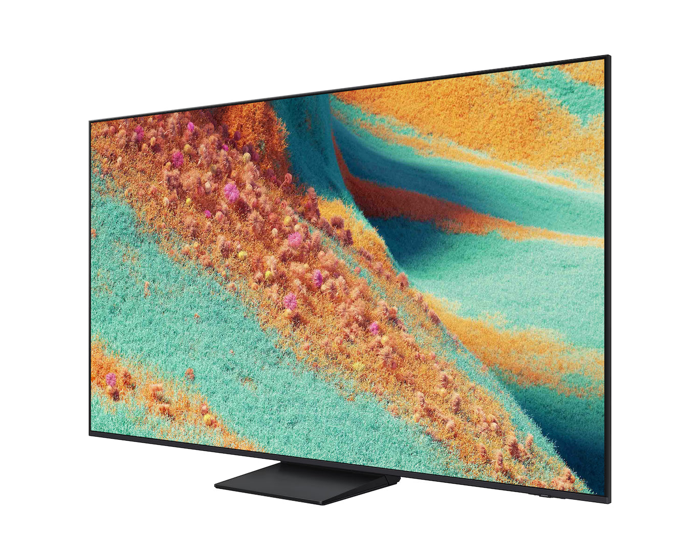 Samsung Neo QLED 65" QN85F 4K Mini LED Vision AI Smart TV 65QN85F