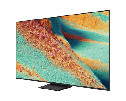 Samsung Neo QLED 65" QN85F 4K Mini LED Vision AI Smart TV 65QN85F
