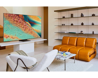 Samsung Neo QLED 65" QN85F 4K Mini LED Vision AI Smart TV 65QN85F