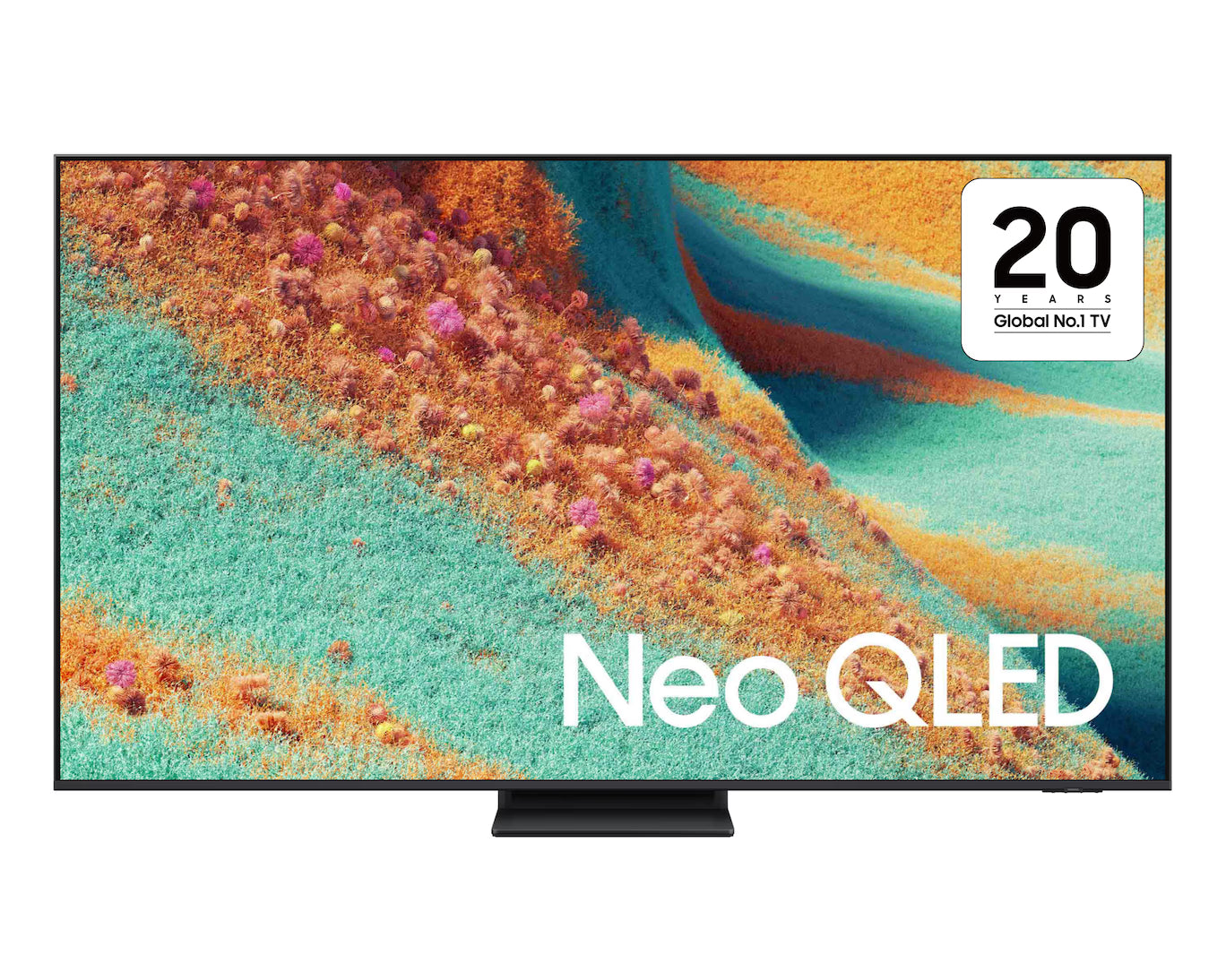 Samsung Neo QLED 65" QN85F 4K Mini LED Vision AI Smart TV 65QN85F