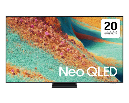 Samsung Neo QLED 65" QN85F 4K Mini LED Vision AI Smart TV 65QN85F