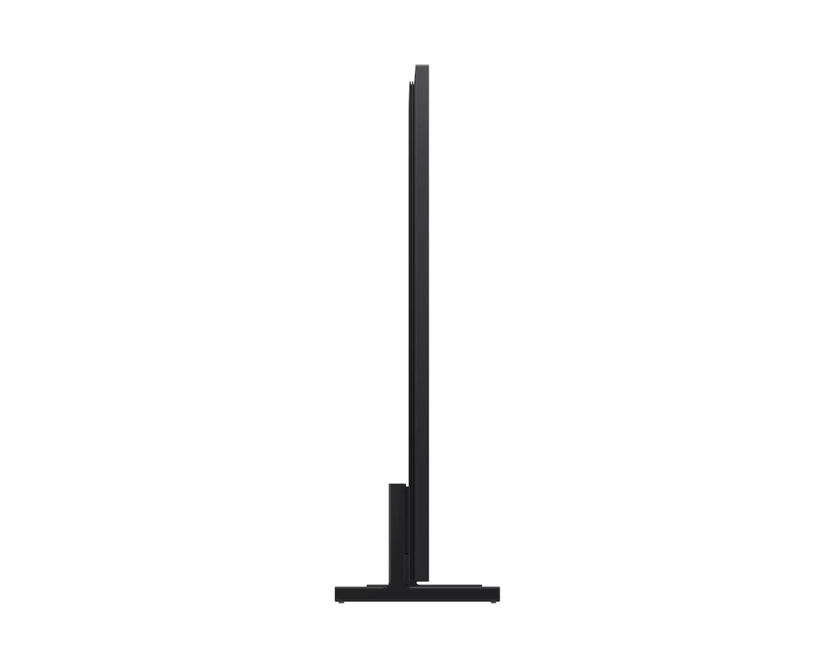Samsung 75" Neo QLED 8K Mini LED QN900F Vision AI Smart TV  (75QN900F)
