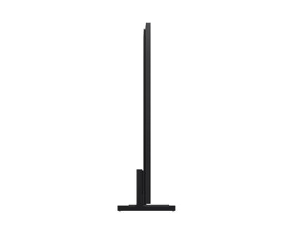 Samsung 75" Neo QLED 8K Mini LED QN900F Vision AI Smart TV  (75QN900F)