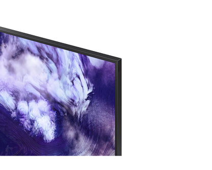 Samsung 75" Neo QLED 8K Mini LED QN900F Vision AI Smart TV  (75QN900F)
