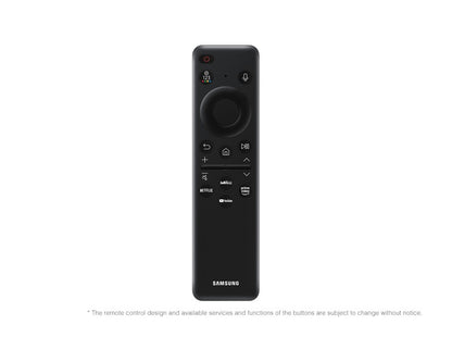 Samsung 85 Inch QN900F Neo Qled  Vision AI Smart TV 8K 85QN900F (2025)