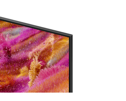 Samsung 50" Neo QLED 4K QN90F Smart TV_4K (2025), 50QN90F