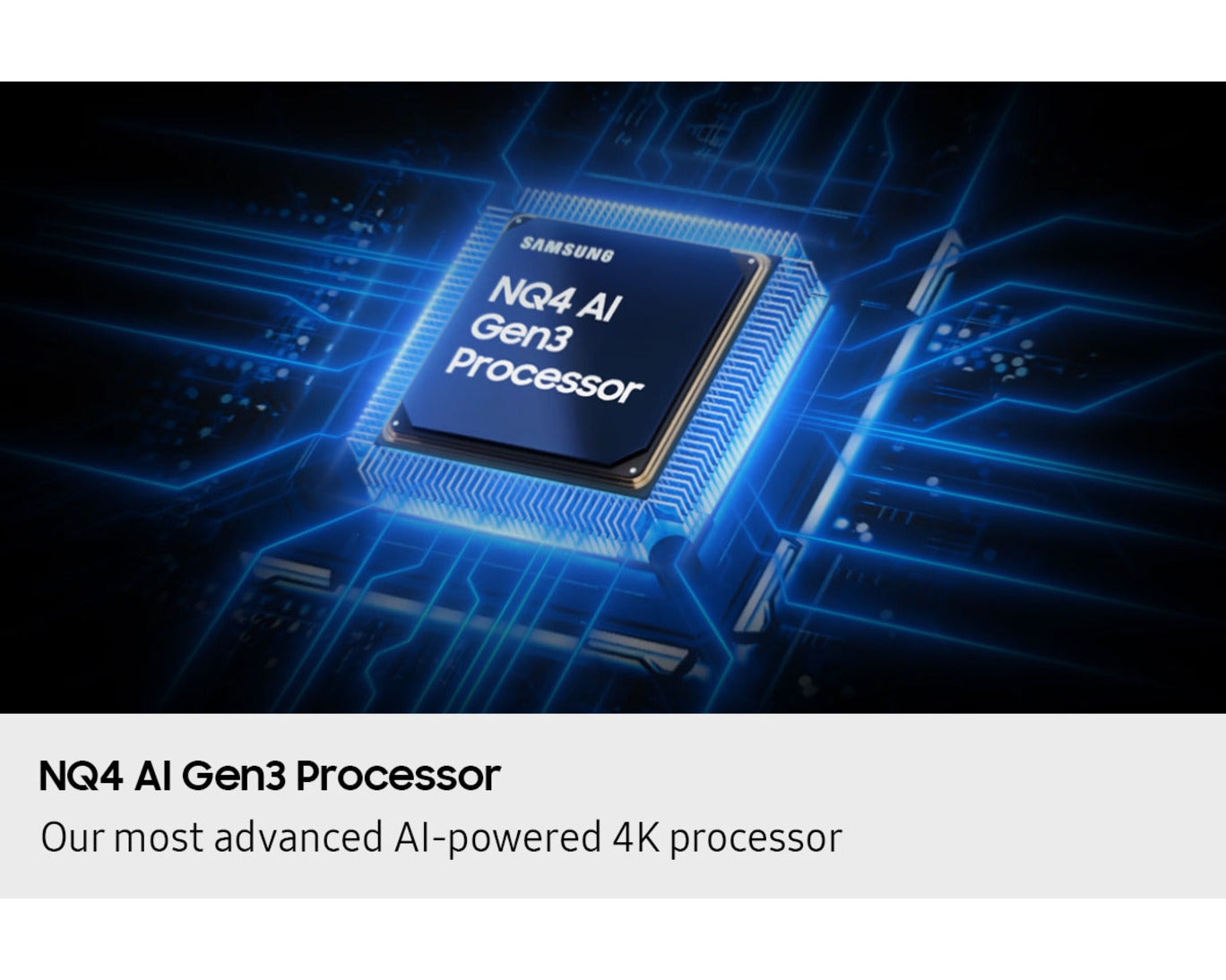 Samsung 50" Neo QLED 4K QN90F Smart TV_4K (2025), 50QN90F