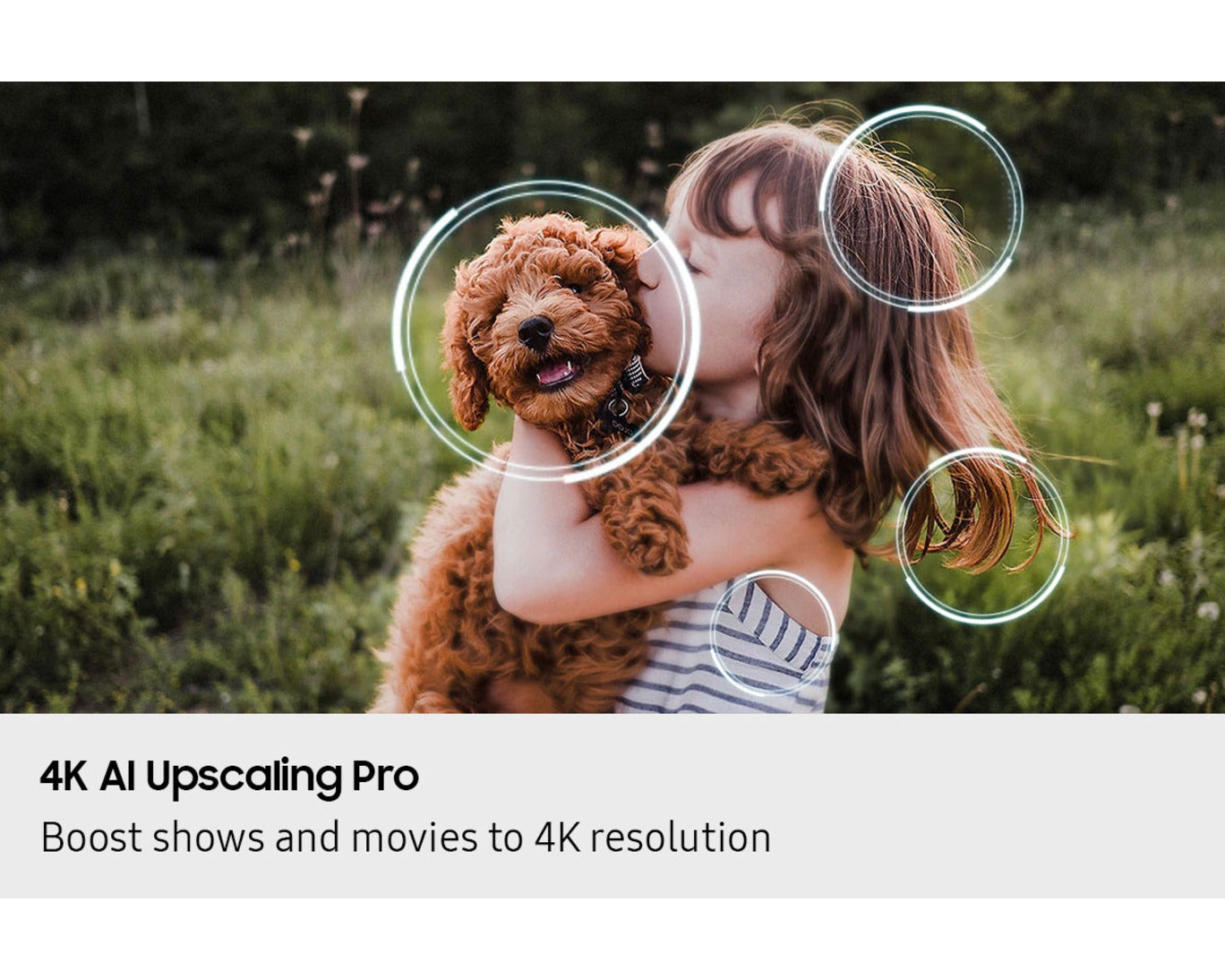 Samsung 50" Neo QLED 4K QN90F Smart TV_4K (2025), 50QN90F