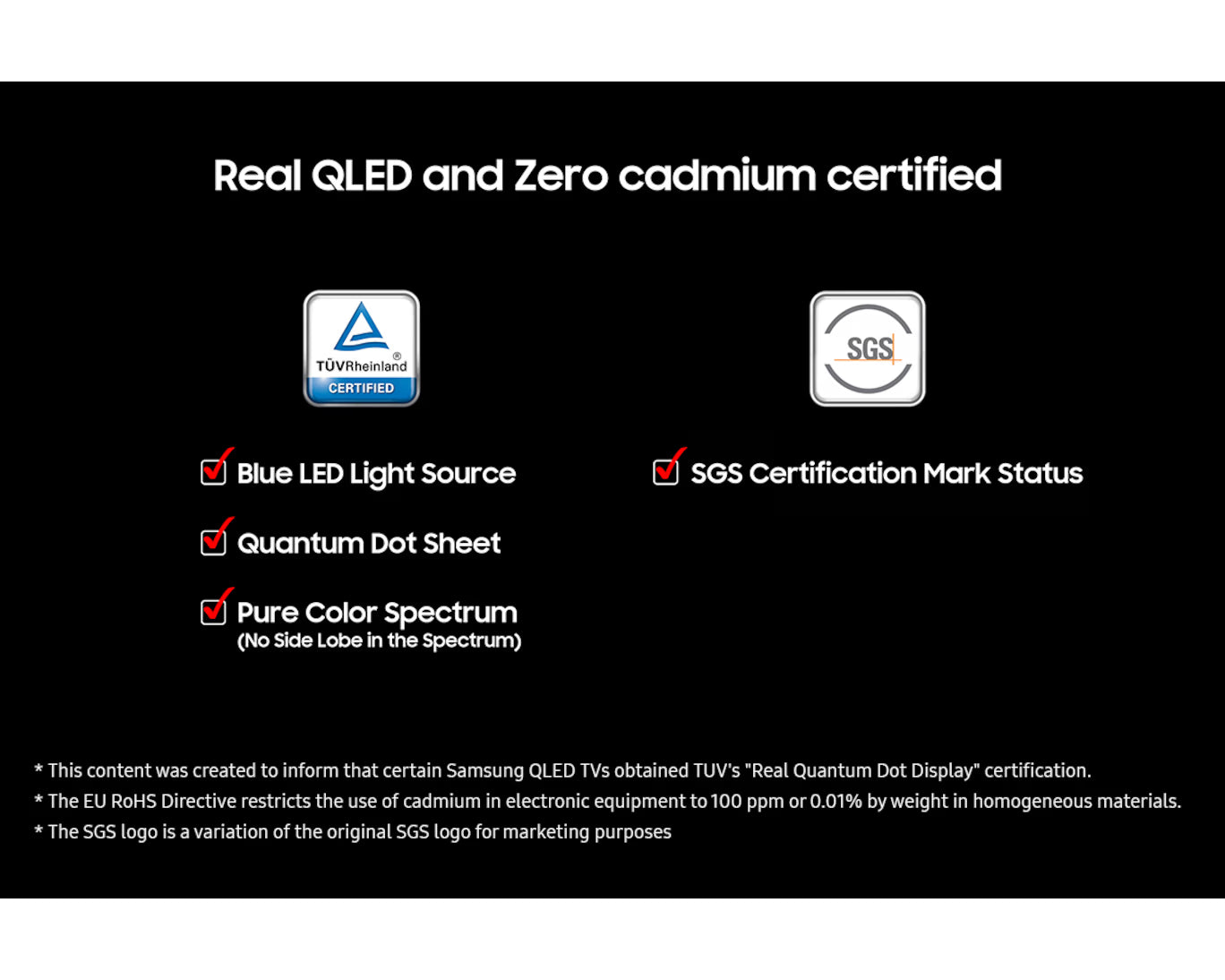 Samsung 85" Neo QLED Mini Led 8K smart Tv (2025) 85QN990F