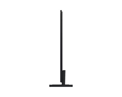 Samsung The Frame Pro 85" 4K Vision AI & Art Mode TV (2025) 85LS03FW