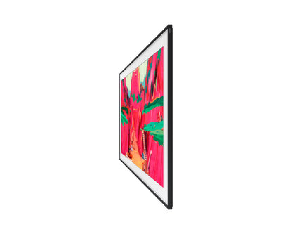Samsung The Frame Pro 85" 4K Vision AI & Art Mode TV (2025) 85LS03FW