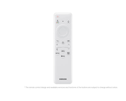 Samsung The Frame Pro 85" 4K Vision AI & Art Mode TV (2025) 85LS03FW
