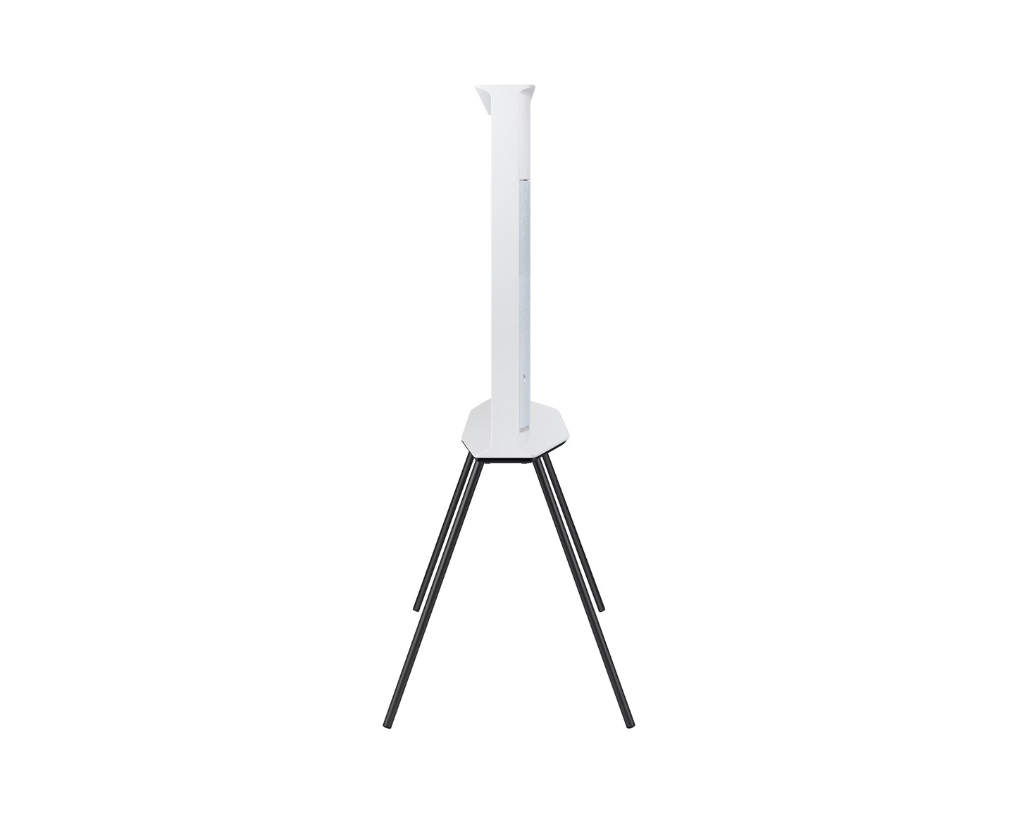 Samsung 55" The Serif QLED smart TV 4K matt display, Series LS01D 2025